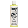 POORBOY'S WORLD SSR 1 Light Abrasive Swirl Remover lekko ścierna pasta polerska 473ml PB-SSR1-16 99,90 zł-1
