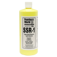 POORBOY'S WORLD SSR 1 Light Abrasive Swirl Remover lekko ścierna pasta polerska 946ml PB-SSR1-32 130,00 zł-1