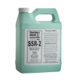 POORBOY'S WORLD SSR 2 Medium Abrasive Swirl Remover średnio ścierna pasta polerska 3784ml PB-SSR2-128 349,00 zł-1