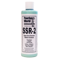 POORBOY'S WORLD SSR 2 Medium Abrasive Swirl Remover średnio ścierna pasta polerska 473ml PB-SSR2-16 85,01 zł-1