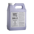 POORBOY'S WORLD SSR 2.5 Medium Super Swirl Remover średnio ścierna pasta polerska 3784ml PB-SSR25-128 349,00 zł-1