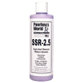 POORBOY'S WORLD SSR 2.5 Medium Super Swirl Remover średnio ścierna pasta polerska 473ml PB-SSR25-16 85,01 zł-1