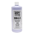 POORBOY'S WORLD SSR 2.5 Medium Super Swirl Remover średnio ścierna pasta polerska 946ml PB-SSR25-32 130,00 zł-1