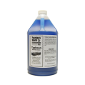 POORBOY'S WORLD Typhoon Microfiber Cleaner płyn do prania mikrofibr 3784ml PB-TMFC-128 315,00 zł-1