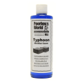 POORBOY'S WORLD Typhoon Microfiber Cleaner płyn do prania mikrofibr 473ml PB-TMFC-16 59,90 zł-1