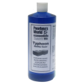 POORBOY'S WORLD Typhoon Microfiber Cleaner płyn do prania mikrofibr 946ml PB-TMFC-32 95,01 zł-1