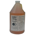 POORBOY'S WORLD Tornado Pad Cleaner do czyszczenia padów polerskich 3784ml PB-TPC-128 315,00 zł-1