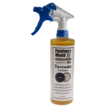 POORBOY'S WORLD Tornado Pad Cleaner do czyszczenia padów polerskich 473ml PB-TPC-16 59,90 zł-1