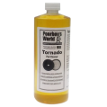 POORBOY'S WORLD Tornado Pad Cleaner do czyszczenia padów polerskich 946ml PB-TPC-32 95,01 zł-1
