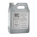 POORBOY'S WORLD Trim Restorer dressing do plastiku winylu gumy satynowe wykończenie 3,78l PB-TR-128 625,00 zł-1