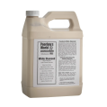 POORBOY'S WORLD White Diamond Show Glaze politura do jasnych lakierów efekt mokrego lakieru 3784ml PB-WD-128 525,00 zł-1