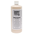 POORBOY'S WORLD White Diamond Show Glaze politura do jasnych lakierów efekt mokrego lakieru 946ml PB-WD-32 160,00 zł-1