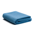 POORBOY'S WORLD Waffle Weave Drying Towel ręcznik z mikrofibry do osuszania 60x90cm PB-WWDT 70,00 zł-1