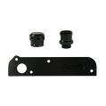 PCV Delete Kit for VW Golf MK5 MK6 GTI  Audi S3 Seat Leon Cupra VAG 2.0 TSI PCV-ADAPTER-VAG 180,00 zł-1