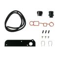PCV Delete Kit for VW Golf MK5 MK6 GTI  Audi S3 Seat Leon Cupra VAG 2.0 TSI PCV-ADAPTER-VAG 180,00 zł-2