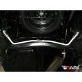 Stabilizator zawieszenia tylny 19mm Ultra Racing for Perodua Alza (M500) 1.5 2WD 09+  UR-AR19-238 1 052,70 zł-2