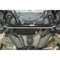 Stabilizator zawieszenia tylny 16mm Ultra Racing for Perodua Axia 1.0 14+/Bezza 1.3 17+ 2WD  UR-AR16-501 952,22 zł-1