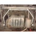 Stabilizator zawieszenia tylny 19mm Ultra Racing for Perodua Kelisa (L700) 1.0 01-07/Kenari 1.0 00-09 2WD  UR-AR19-069 1 191,46 zł-2
