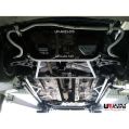 Stabilizator zawieszenia przedni 23mm Ultra Racing for Perodua Myvi (M300) 1.0 2WD 05-11  UR-AF23-075 1 220,17 zł-2