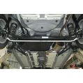 Stabilizator zawieszenia tylny 18mm Ultra Racing for Perodua Viva (L251) 1.0 2WD 07-14  UR-AR18-225 1 028,77 zł-2