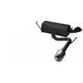 Tłumik dedykowany TOYOTA Celica T-Sport T23 2000-2006 STANDARD 128-110/17-1 1 335,01 zł-1