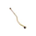Regulowany Panhard przedni IOD Performance Nissan Patrol 2.8 Y60 Y61 IOD-6 980,00 zł-1