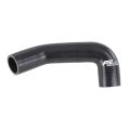 Przewód silikonowy Intercoolera FMIC.EU OPEL MOVANO B RENAULT MASTER III 2.3D 144602862R FP-PP-010 149,99 zł-1