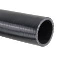 Przewód silikonowy Intercoolera FMIC.EU OPEL MOVANO B RENAULT MASTER III 2.3D 144602862R FP-PP-010 149,99 zł-3