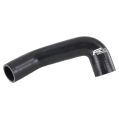 Przewód silikonowy Intercoolera FMIC.EU OPEL MOVANO B RENAULT MASTER III 2.3D 144602862R FP-PP-010 149,99 zł-2