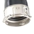 Przewód silikonowy Intercoolera  FMIC.EU OPEL MOVANO B RENAULT MASTER III 2.3D 144605995R FP-PP-008 269,99 zł-3