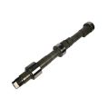 Tuningowy wałek rozrządu prawy Świątek Porsche 911SC 12v Stage GT/R PR.28760 3 564,54 zł-2