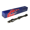 Tuningowy wałek rozrządu prawy Świątek Porsche 911SC 12v Stage GT/R PR.28760 3 564,54 zł-1
