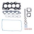 Uszczelka głowicy Cometic Honda B16A2/B16A3/B18C5 .030