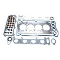 Uszczelki góry silnika Cometic Mitusbishi Eclipse 95-99 DOHC 420A 2.0L 88.5mm Bore HG USA-COM-PRO2005T 764,15 zł-1