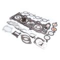 Komplet Uszczelek silnika NISSAN SR20DET S13 87.5mm Bore HG (brak uszczelki pokrywy zaworów) PRO2008T USA-COM-PRO2008T 934,15 zł-1