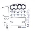 Uszczelki góry silnika Cometic Toyota Celica MR2 1989-94 3SGTE 2.0L 87mm HG USA-COM-PRO2019T 896,58 zł-1
