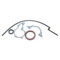 Uszczelki dołu silnika Cometic Toyota 4A-GE 4AGE 1.6L DOHC PRO2041B USA-COM-PRO2041B 107,10 zł-1