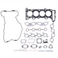 Uszczelki góry silnika Cometic Nissan SR20DE/SR20DET 88-93 S13 87.5mm .045