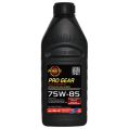 Olej przekładniowy Penrite PRO Gear 75W85 Full Synthetic 1L PROG7585001 74,80 zł-1