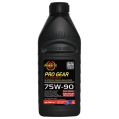 Olej przekładniowy Penrite PRO Gear 75W90 Full Synthetic 1L PROG7590001 95,89 zł-1