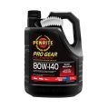 Olej przekładniowy Penrite PRO Gear 80W140 Full Synthetic 2.5L PROG801400025 258,90 zł-1