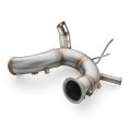Downpipe RM Motors Volkswagen Golf VIII 2.0 TDI GTD PROM.216109 1 769,00 zł-4