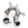 Downpipe RM Motors Volkswagen Golf VIII 2.0 TDI GTD PROM.216109 1 769,00 zł-1