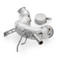 Downpipe RM Motors Volkswagen Golf VIII 2.0 TDI GTD z osłoną termiczną PROM.216109H 2 955,00 zł-2