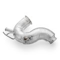 Downpipe RM Motors Volkswagen Golf VIII 2.0 TDI GTD z osłoną termiczną PROM.216109H 2 955,00 zł-3