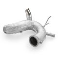 Downpipe RM Motors Volkswagen Golf VIII 2.0 TDI GTD z osłoną termiczną PROM.216109H 2 955,00 zł-4