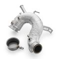 Downpipe RM Motors Volkswagen Golf VIII 2.0 TDI GTD z osłoną termiczną PROM.216109H 2 955,00 zł-1