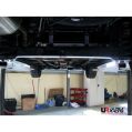 Stabilizator zawieszenia tylny 16mm Ultra Racing for Proton Exora 1.6/1.6T 2WD NA 09-17  UR-AR16-219 1 052,70 zł-1