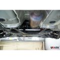 Stabilizator zawieszenia przedni 23mm Ultra Racing for Proton Inspira 1.8/2.0 2WD 10-15  UR-AF23-394 1 220,17 zł-2