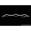 Stabilizator zawieszenia przedni 16mm Ultra Racing for Proton Iswara MK2 1.3/1.5 92-03/Saga MK1 1.3 90-92  UR-AF16-374 1 160,36 zł-1